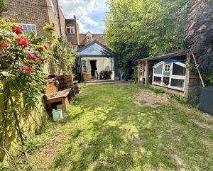 Photo 11- click for photo gallery